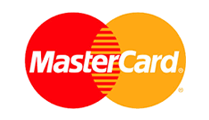 MasterCard World Wide